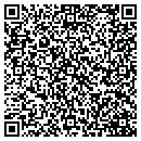 QR code with Draper City Manager contacts