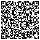 QR code with Mr Clean Handyman contacts