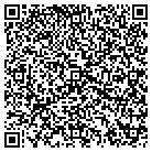 QR code with Wasatch Emergency Physicians contacts