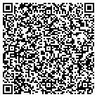 QR code with Frog Hollow Woodturns contacts
