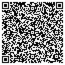 QR code with Cheap-O Rooter contacts