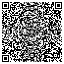 QR code with A & E Roofing Inc contacts