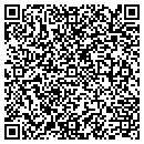 QR code with Jkm Consulting contacts