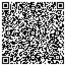 QR code with Supreme Drywall contacts