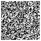 QR code with BHA Communications contacts