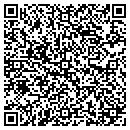 QR code with Janelle Heck Cfp contacts