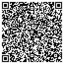 QR code with Sandel Mining Corp contacts