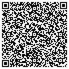 QR code with Van Heusen Factory Outlet contacts