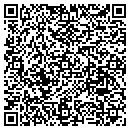 QR code with Techvine Solutions contacts