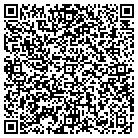 QR code with HONORABLE Monroe G Mc Kay contacts