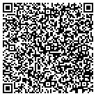 QR code with Empire Unlimited LLC contacts