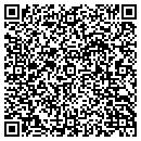 QR code with Pizza Hut contacts