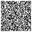 QR code with Steven L Paxton contacts