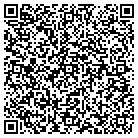 QR code with Davis County Head Start Prgrm contacts