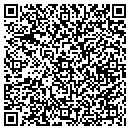 QR code with Aspen Art & Frame contacts