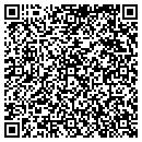 QR code with Windshields Of Utah contacts