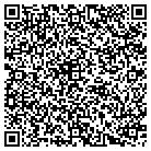 QR code with Quality Machine & Automation contacts