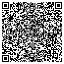 QR code with Cellular Solutions contacts