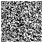 QR code with Counter Strike Investigations contacts
