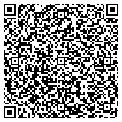 QR code with Lang Exploratory Drilling contacts