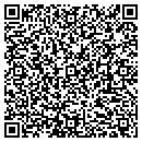 QR code with Bjr Design contacts