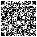 QR code with Infinite Solutions contacts