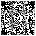 QR code with Thomas L Harkness CPA contacts