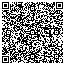 QR code with Segler Construction contacts