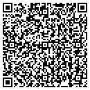 QR code with Pat's Dancewear contacts