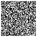 QR code with Jerald Pollock contacts