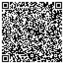 QR code with Montero Graphics contacts