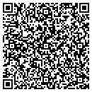QR code with Michael Yergensen contacts