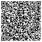 QR code with Quomation Comparitive Rating contacts