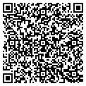 QR code with Cheerz contacts