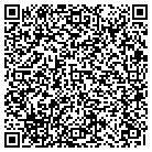 QR code with Alan D Boyack Atty contacts