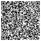 QR code with Construction & Mining Service contacts