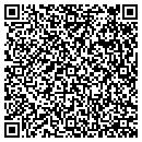 QR code with Bridgepoint Systems contacts