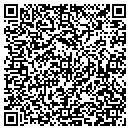 QR code with Telecom Department contacts