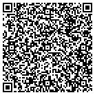 QR code with Cache County Treasurer contacts