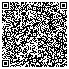 QR code with Centra Com Interactive contacts