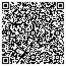 QR code with Grind Coffee House contacts