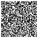QR code with Michael Lapay & Assoc contacts