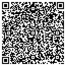 QR code with Sees Candies Ut003 contacts