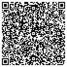 QR code with Viewpoint Engineering Assoc contacts