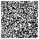 QR code with Power Service Inc contacts