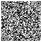 QR code with Dynamic Learning Systems contacts