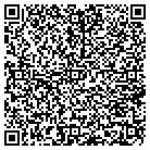 QR code with Skycall Communications Satelli contacts