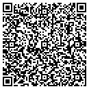 QR code with Armed Alert contacts