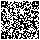 QR code with Hixson & Assoc contacts