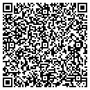 QR code with Steve Davis Inc contacts